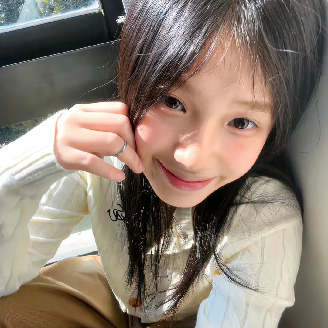 热土 在线观看