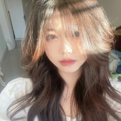 真田幸村的谋略 在线观看