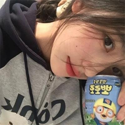 炽恋 在线观看