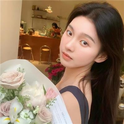 时之歌—花与焰的狂想诗 在线观看