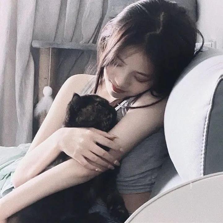 科扎克 在线观看