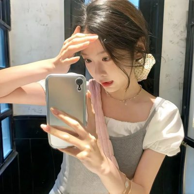 不死心灵 在线观看