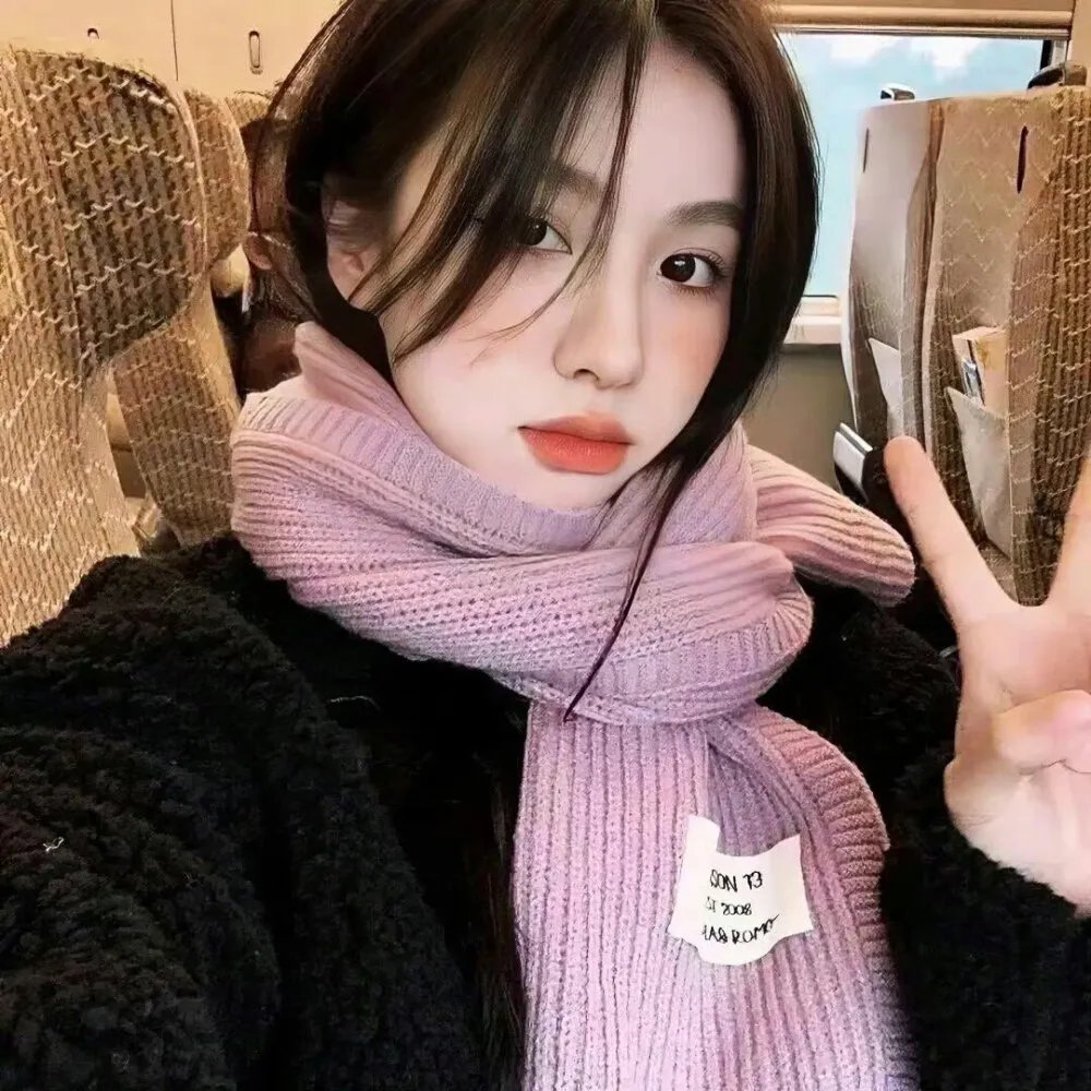 白雪公主之魔镜魔镜 在线观看