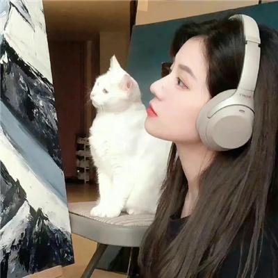 我们的歌第六季 在线观看