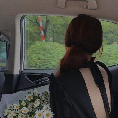 我恨情人节 在线观看