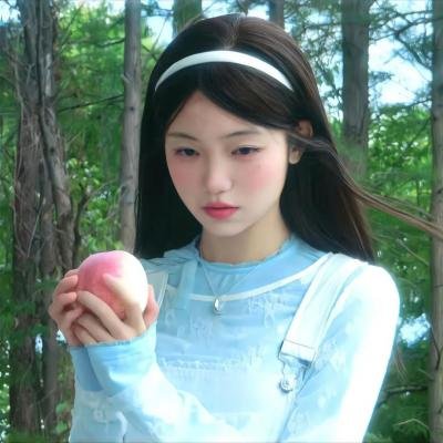 未来之书 在线观看
