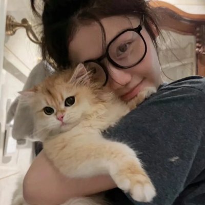 美丽长情 在线观看