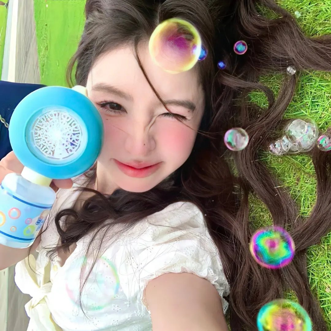 西夏死书 在线观看