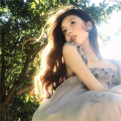 女王鲨 在线观看