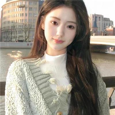公园 在线观看