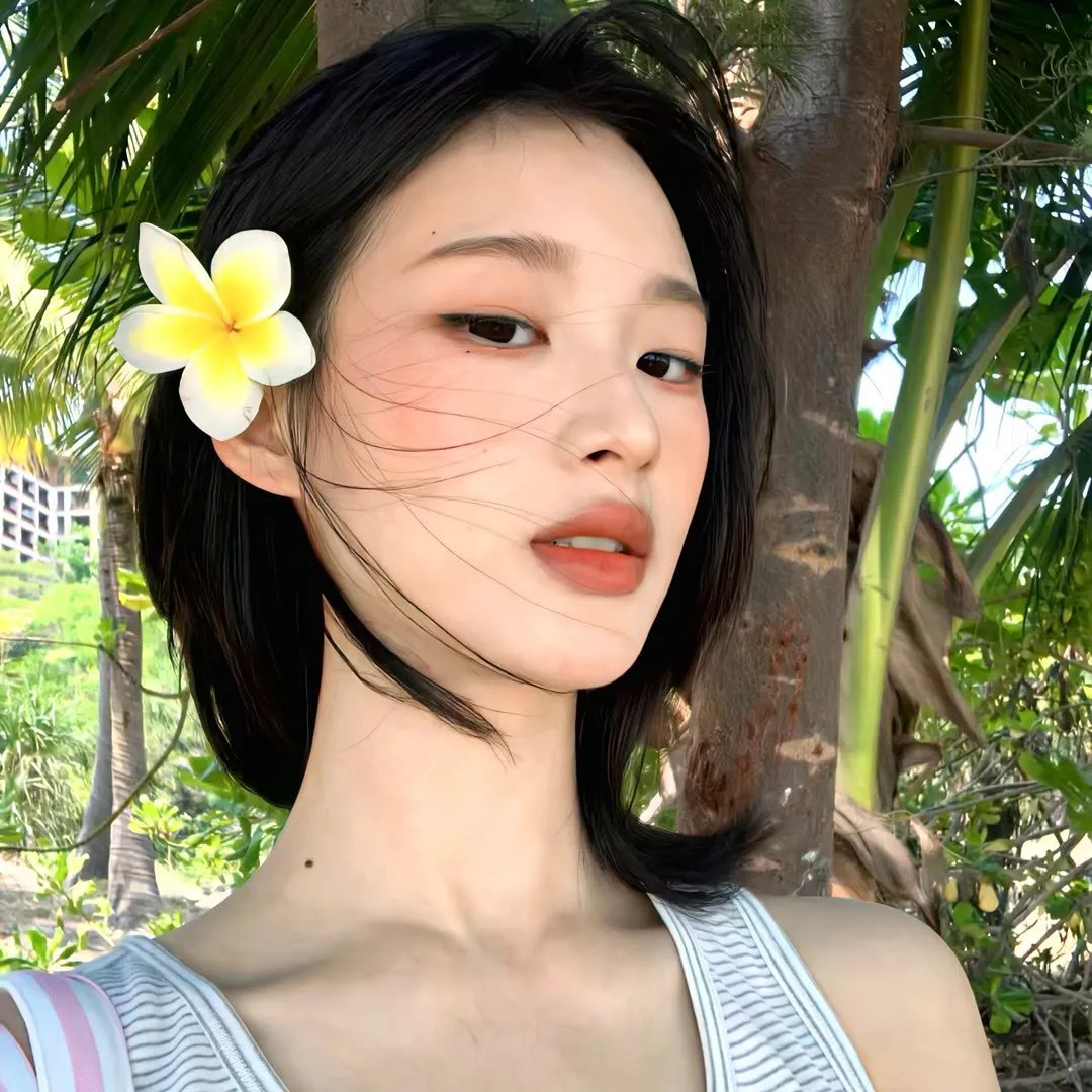 唐人街制造 在线观看