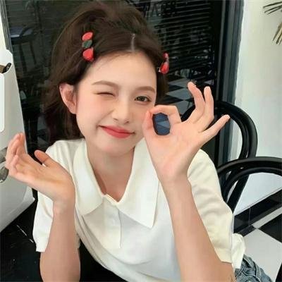 欧美电影