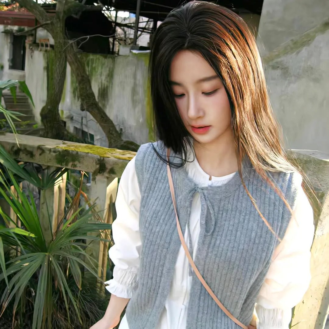 达道里 在线观看