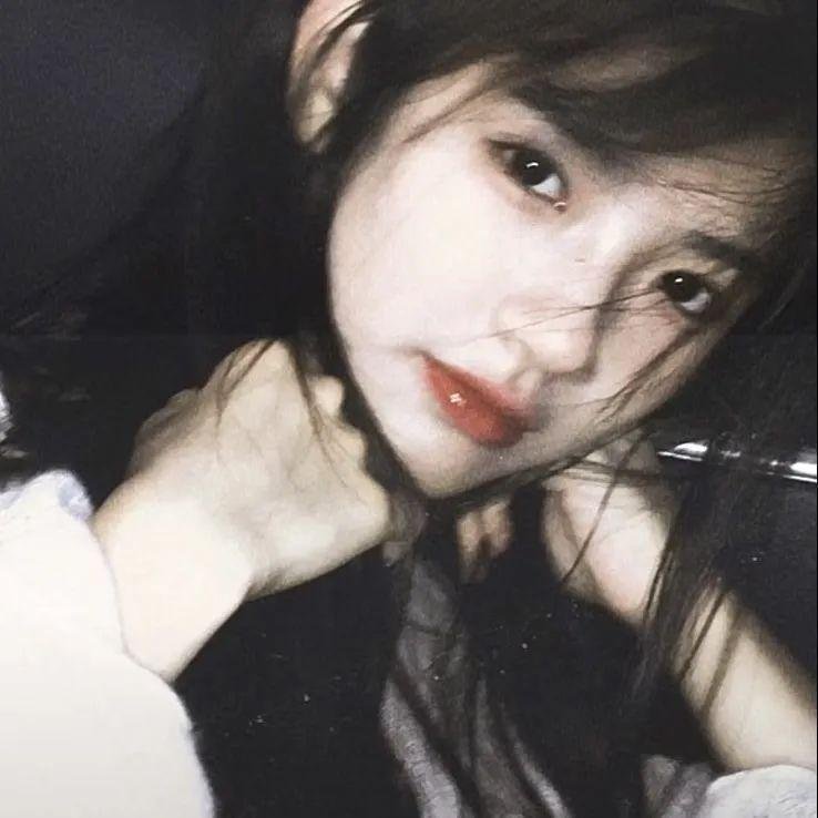 最后的卡蜜儿 在线观看