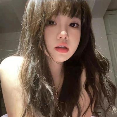 我们身边的犯罪